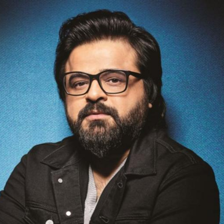 म्यूजिक कंपोजर प्रीतम चक्रबर्ती के स्टूडियो में चोरी हुई:स्टॉफबॉय पर 40 लाख रुपए चुराकर भागने का आरोप, FIR दर्ज हुई