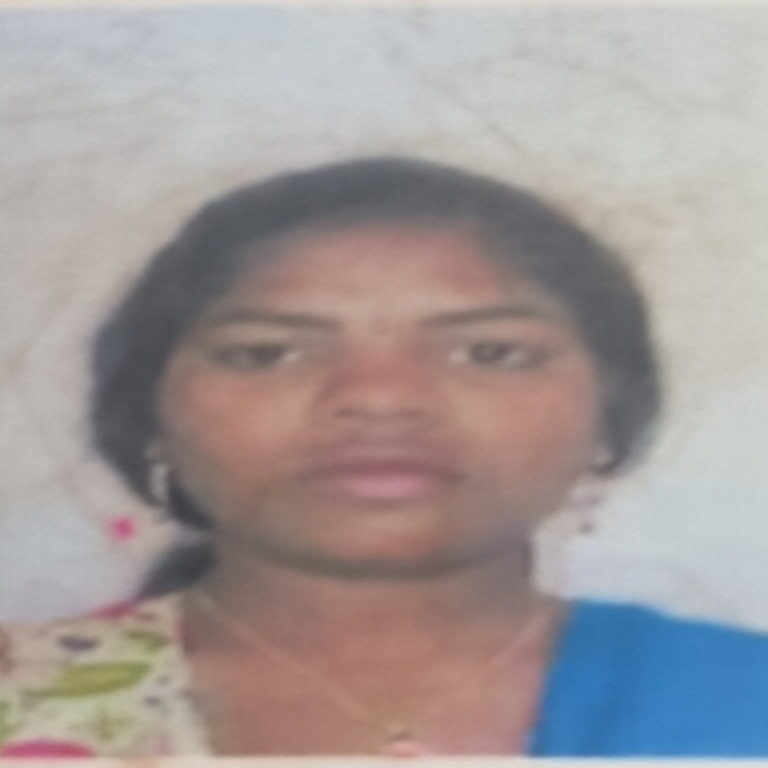 जहरीले टमाटर की चटनी खाने से महिला की मौत:कोरबा में जहर डालकर टमाटर नीचे रखा था, गलती से पति ने उसे टोकरी में डाला