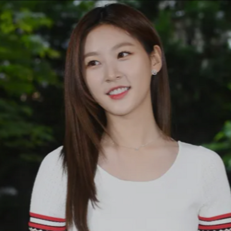 साउथ कोरियन एक्ट्रेस किम से-रॉन का निधन:घर पर मिली डेड बॉडी, सिर्फ 24 साल की थीं; आखिरीबार ‘ब्लडहाउंड्स’ में आई थीं नजर