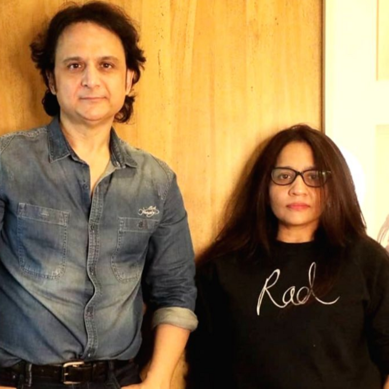 ‘सनम तेरी कसम टाइटल हिमेश ने फ्री में दिया’:डायरेक्टर बोले- पार्ट वन जहां खत्म हुई, पार्ट-2 की कहानी वहीं से होगी शुरू