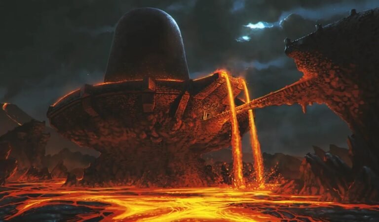 Shiv Tandav Stotram: शिव तांडव स्त्रोत का पाठ करने से जल्द मिलता है महादेव की पूजा का फल