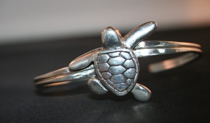 Tortoise Ring: इन लोगों को धारण करना चाहिए कछुए की अंगूठी, जानिए इसको पहनने के नियम