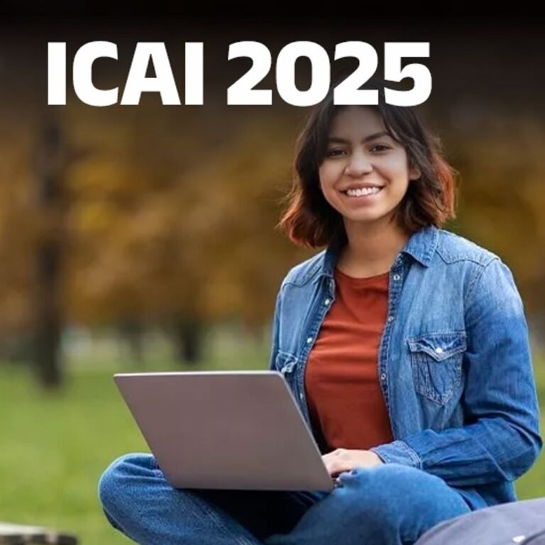 ICAI 2025 एग्जाम कैलेंडर जारी:14 जून को होगी CMA फाउंडेशन की परीक्षा; 15 अप्रैल तक कर सकते हैं अप्लाई