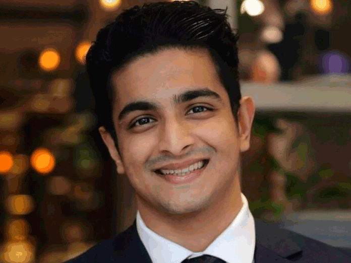 अश्लील कमेंट-सुप्रीम कोर्ट ने अलाहाबादिया को राहत दी, पर फटकारा:कहा- कमेंट की भाषा विकृत, दिमाग में गंदगी; इससे अभिभावक, बहनें और बेटियां शर्मसार