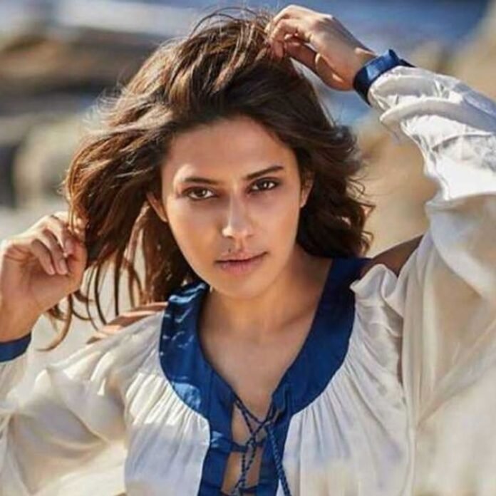 एक्ट्रेस रान्या राव के पिता बोले- मेरा करिअर बेदाग:बेटी हमारे साथ नहीं रहती; कन्नड़ एक्ट्रेस 15kg सोने के साथ गिरफ्तार हुईं