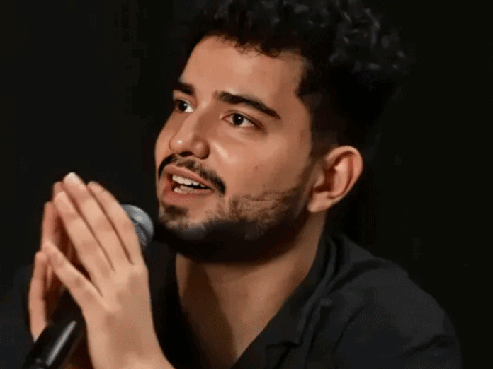 इंडियाज गॉट लेटेंट विवाद, समय रैना को तीसरा समन:महाराष्ट्र साइबर सेल ने 24 मार्च को बयान दर्ज कराने बुलाया; महिलाओं पर भद्दे कमेंट्स किए