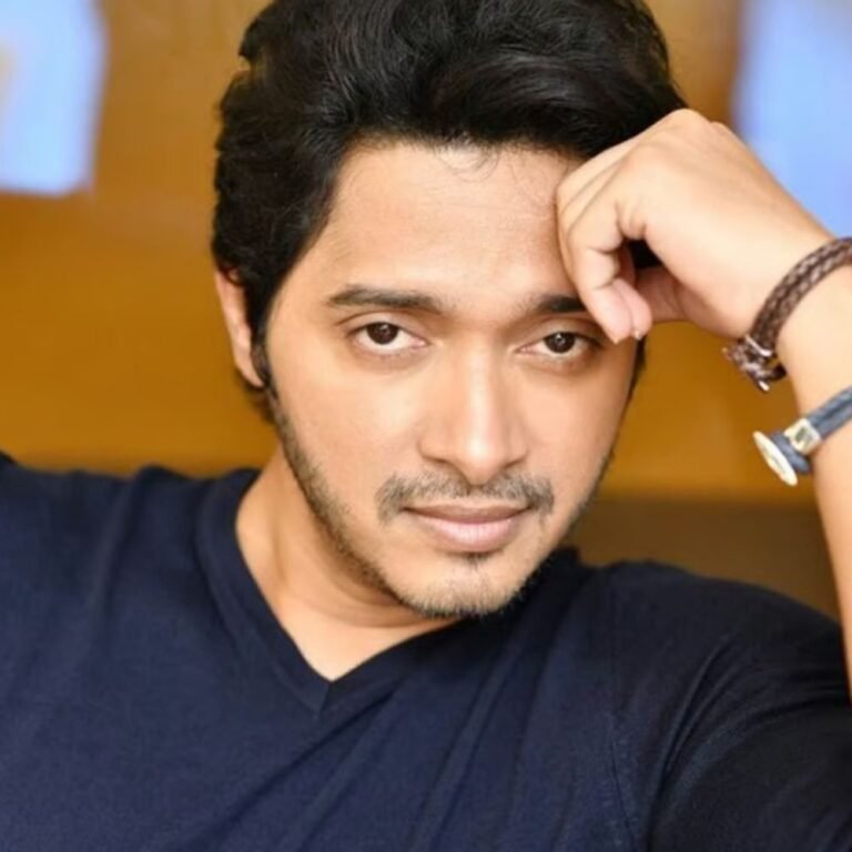 श्रेयस तलपड़े के खिलाफ धोखाधड़ी मामले में शिकायत दर्ज:पैसे दोगुना करने के नाम पर गांववालों से लाखों की ठगी हुई, एक्टर के खिलाफ धोखाधड़ी के 3 केस