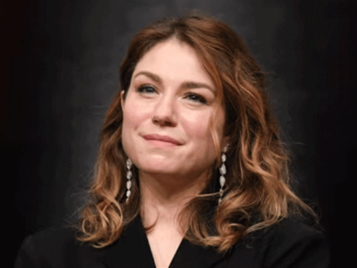 बेल्जियम एक्ट्रेस एमिली का 43 साल की उम्र में निधन:कैंसर से पीड़ित थीं एक्ट्रेस; 1999 में कान्स बेस्ट एक्ट्रेस अवॉर्ड विनर रह चुकी हैं