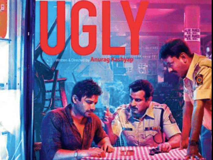 हैलो विनीत मैं रणबीर बोल रहा हूं:छावा एक्टर बोले- 'मैंने पूछा कौन हो, बता दे भाई’, मुझे लगा दोस्त शरारत कर रहे हैं