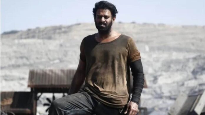 Salaar OTT Release: बॉक्स ऑफिस पर एक बार फिर चला प्रभास का जादू, पढ़ें सालार ऑनलाइन कहां देखें?