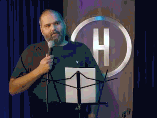 कुणाल कामरा के पैरोडी सॉन्ग पर टी-सीरीज की कॉपीराइट स्ट्राइक:कॉमेडियन ने कहा- कठपुतली बनना बंद करो; पुलिस ने अब तक 2 समन भेजे