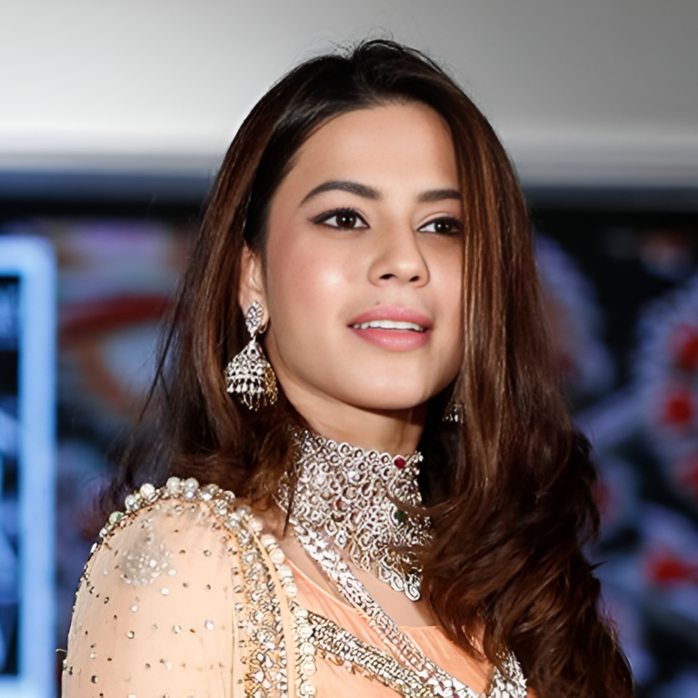 कन्नड़ एक्ट्रेस ने कबूला- हवाला के पैसों से सोना खरीदा:14.2kg गोल्ड के साथ गिरफ्तारी हुई थी; जमानत पर 27 मार्च को फैसला