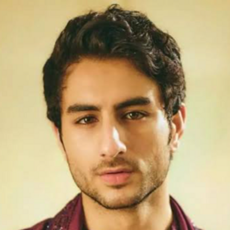 पाकिस्तानी क्रिटिक पर भड़के इब्राहिम अली खान:बोले- अगर मिल गया तो सूरत बिगाड़ दूंगा, सोशल मीडिया पर स्क्रीनशॉट हो रहा है वायरल