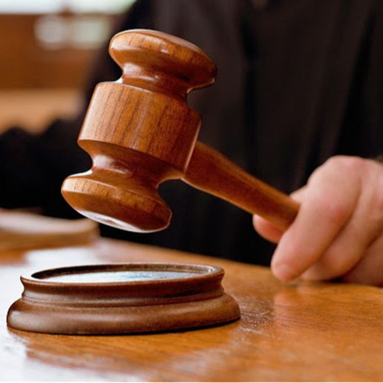 धोखाधड़ी के मामले में 3 साल की सजा और अर्थदंड:बिलासपुर में आरोपी ने नौकरी लगाने के नाम पर भाई-बहन से 11 लाख रुपए वसूले थे