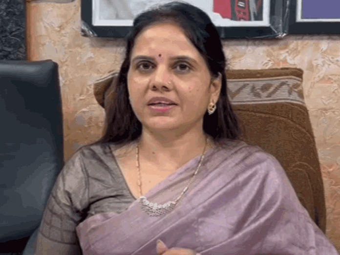 पहले से कम होगा रायपुर निगम का बजट:मेयर मीनल आज करेंगी पेश, पार्षदों के मोबाइल इस्तेमाल पर बैन; जानिए संभव घोषणाएं?