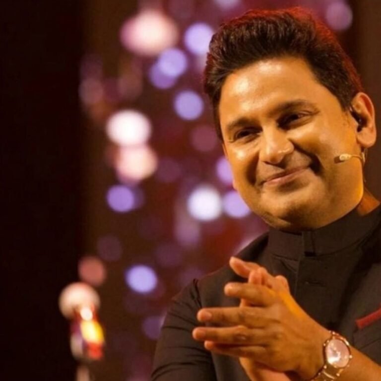 मनोज मुंतशिर पर लगे नफरत फैलाने के आरोप:सरकार से कहा था- औरंगजेब की कब्र पर शौचालय बनवाओ, हड्डियां गलाने के लिए सनातनी यूरिया दान कर सकते हैं