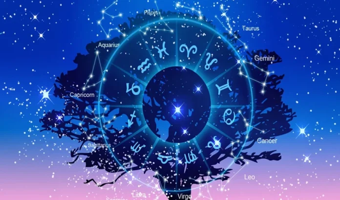 Astrology Tips: बुध के मेष राशि में गोचर से इन राशियों का शुरू होगा मुश्किल समय, जरूर बरतें सावधानी