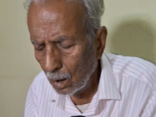 कभी हिंदी निबंध में फेल हो गए थे विनोद शुक्ल:टीचर बोले-क्या लिखते हो कुछ समझ नहीं आता; मां की प्रेरणा ने बनाया मशहूर साहित्यकार