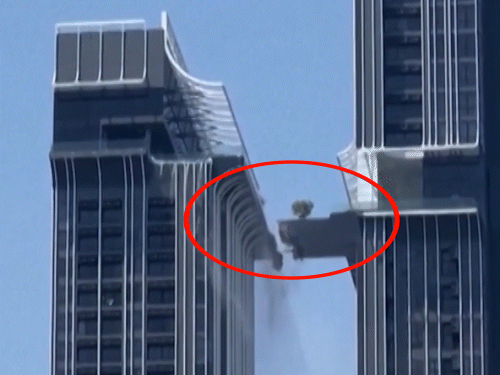 म्यांमार भूकंप में अब तक 1644 लोगों की मौत:3400 घायल, दो दिन में 3 बड़े भूकंप; मोदी ने सैन्य सरकार के प्रमुख से बात की