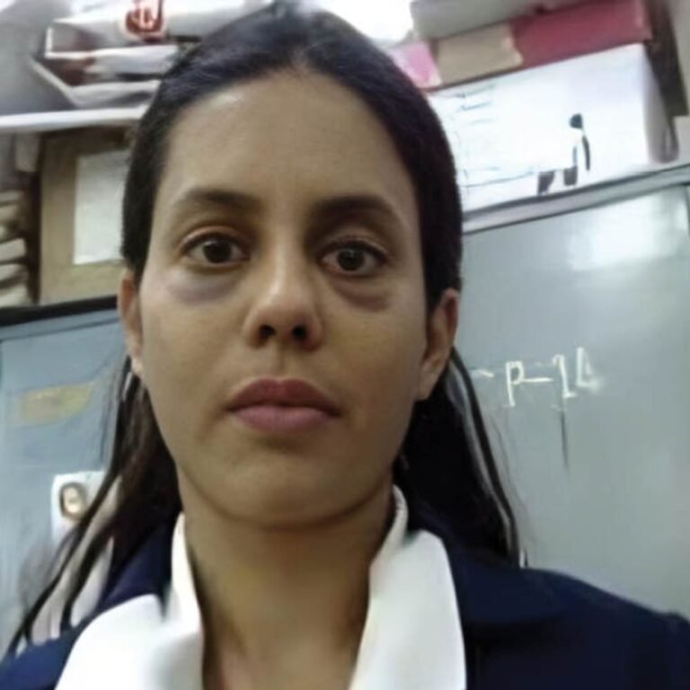 जांच एजेंसी बोली- रान्या राव राष्ट्रीय सुरक्षा के लिए खतरा:DRI ने कोर्ट से 3 दिन की हिरासत मांगी; अदालत आज सुनाएगी फैसला