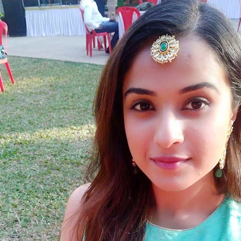 दिशा सालियान सुसाइड केस, पिता की बॉम्बे हाईकोर्ट में याचिका:आदित्य ठाकरे पर FIR और CBI जांच की मांग; गैंगरेप के बाद हत्या का आरोप