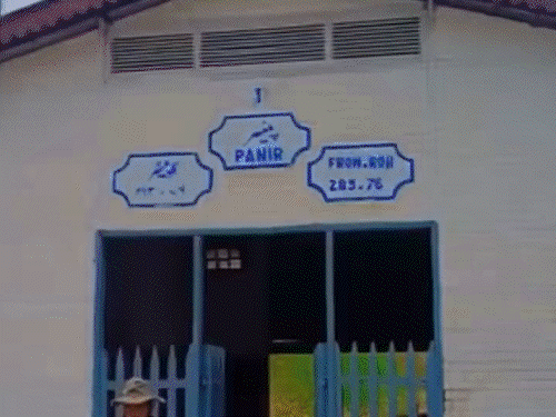 पाकिस्तान में पैसेंजर ट्रेन हाईजैक:बलूच आर्मी का दावा-120 यात्री बंधक, 6 सैनिकों की हत्या, कहा- एक्शन लिया तो बंधक मारे जाएंगे