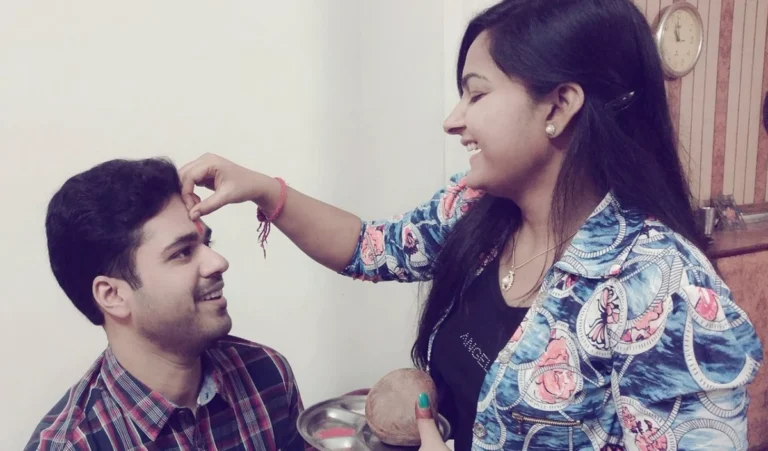 Holi Bhai Dooj 2025: कब मनाई जा रही है होली वाली भाई दूज? जानें तिलक करने के शुभ मुहूर्त और महत्व