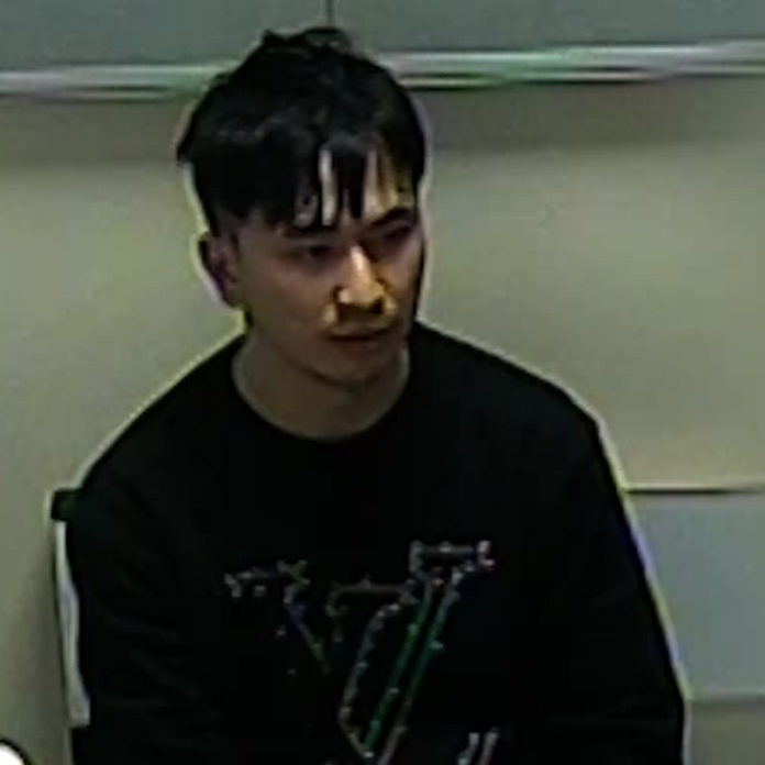 ब्रिटेन में 10 महिलाओं से रेप का आरोपी दोषी करार:PHD स्टूडेंट नशीला पदार्थ खिलाकर घटना को अंजाम देता था, वीडियो भी बनाता था