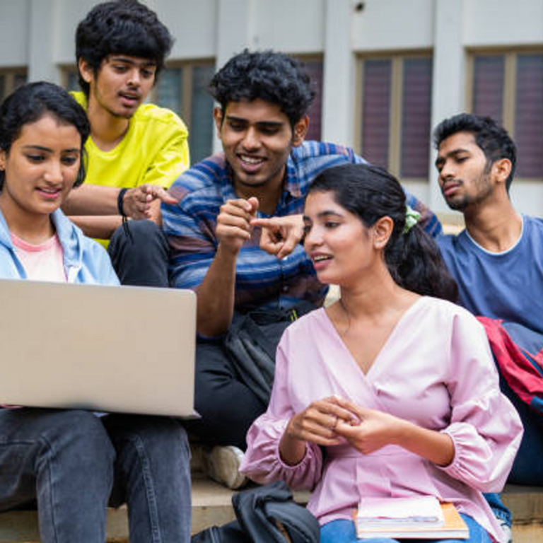 SSC CGL रिजल्ट 2024:आयोग ने कैटेगरी वाइज कट-ऑफ लिस्ट जारी की; 18,174 पदों पर होगी भर्ती