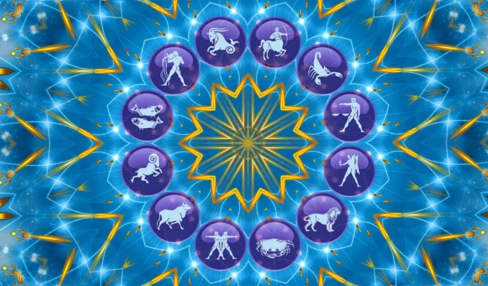 हिंदू नववर्ष 30 मार्च से शुरु हो रहा है, 44 दिन तक गुरु के गोचर इन राशियों की होगी बल्ले-बल्ले