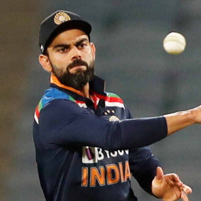 रोहित की कप्तानी में लगातार चौथा ICC फाइनल खेलेगा भारत:2 टाइटल गंवाए, 1 खिताब जीता; क्या 12 साल बाद जिता पाएंगे चैंपियंस ट्रॉफी?