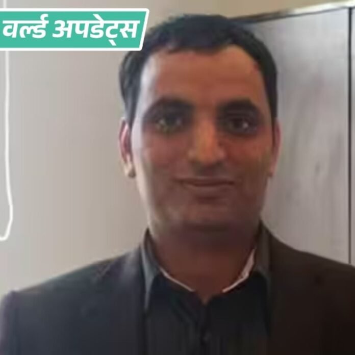 वर्ल्ड अपडेट्स:ऑस्ट्रेलिया में भारतीय समुदाय के शख्स को 40 साल जेल, 5 कोरियाई महिलाओं का रेप किया था