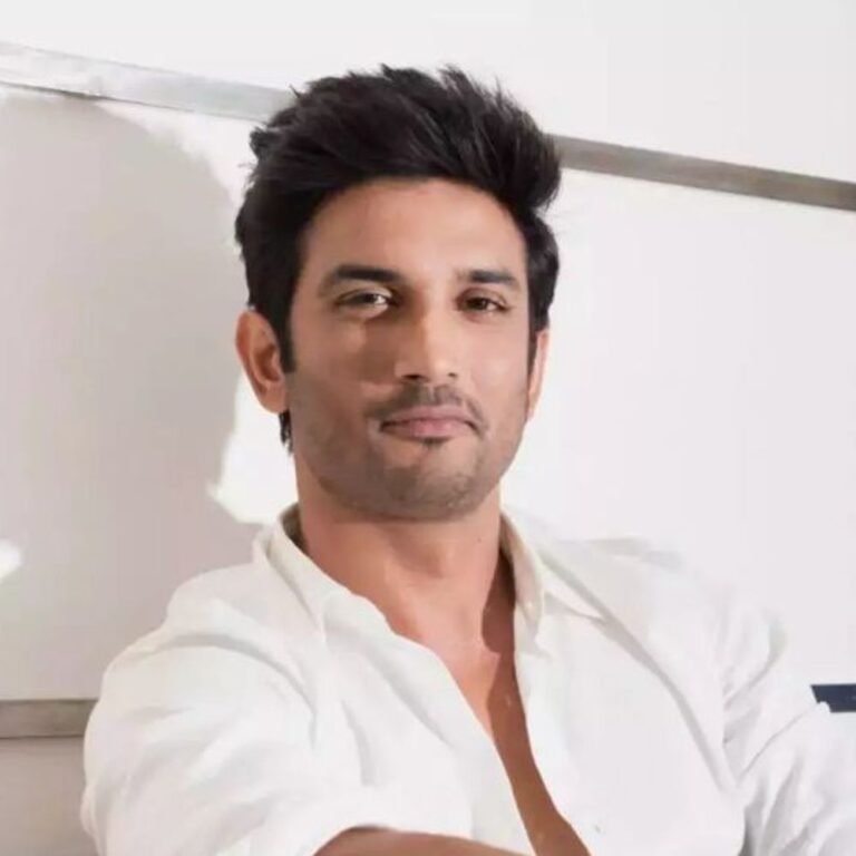 CBI की क्लोजर रिपोर्ट-सुशांत केस में हत्या के सबूत नहीं:रिया के वकील बोले- झूठी कहानियां बनाई गईं, परिवार चुप रहकर सब सहता रहा