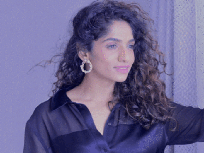 एक्टर जॉनी लीवर की बेटी जेमी का छलका दर्द:बोलीं- मेरी पर्सनालिटी पर किए गए थे भद्दे कमेंट्स, बुरी तरह टूट गई थी