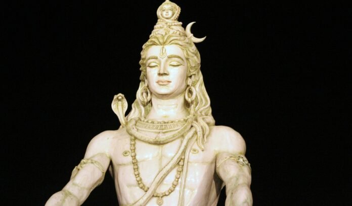 Pradosh Vrat: मार्च महीने का पहला प्रदोष व्रत कब है? जानें शिव पूजन का मुहूर्त