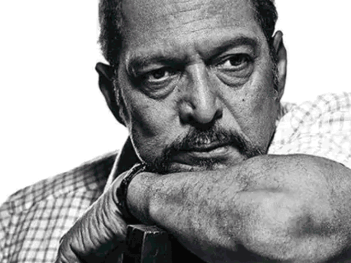 नाना पाटेकर के खिलाफ यौन उत्पीड़न का केस बंद:तनुश्री दत्ता की याचिका खारिज, एक्ट्रेस बोलीं- एक्टर की टीम फैला रही फेक न्यूज