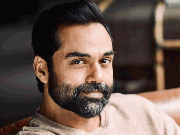 मेरे पिछले कुछ रिश्तों में बहुत ड्रामा हुआ:अभय देओल बोले- मैं किसी पर उंगली नहीं उठा रहा, लेकिन मैंने रिलेशनशिप में वायलेंस झेला है