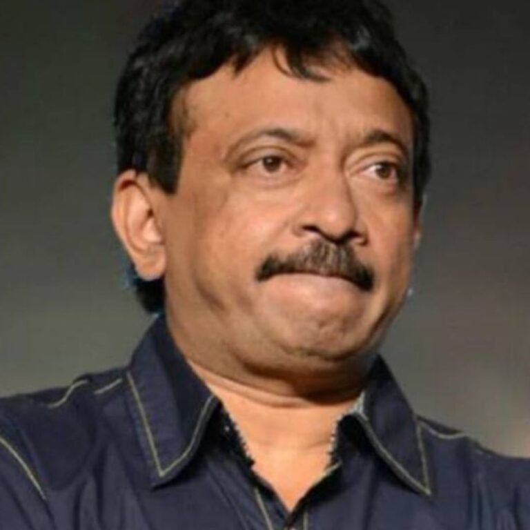 राम गोपाल वर्मा की हो सकती है गिरफ्तारी:चेक बाउंस मामले में गैर जमानती वारंट जारी, सजा से राहत के लिए की गई अपील खारिज