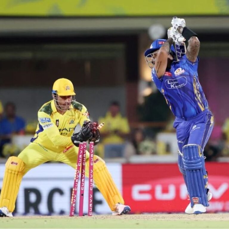 IPL-2025 के पहले 3 मैचों में व्यूअरशिप रिकॉर्ड टूटे:डिजिटल और टीवी प्लेटफार्म पर 5 हजार करोड़ मिनट देखा गया, पिछले सीजन से 33% ज्यादा