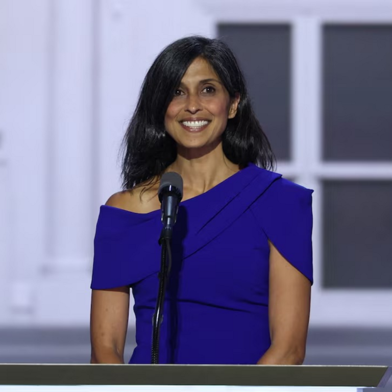 ग्रीनलैंड अमेरिकी उपराष्ट्रपति की पत्नी की विजिट का बायकॉट करेगा:PM बोले- यह यात्रा उकसावा है; ट्रम्प ग्रीनलैंड पर कब्जे की बात कह चुके हैं