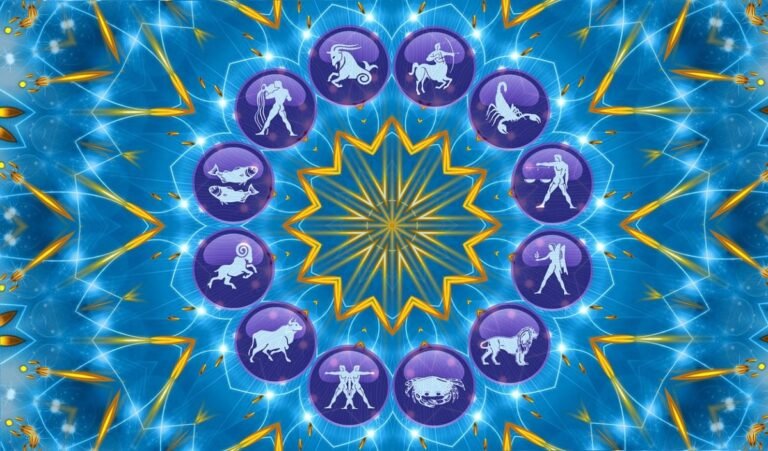 इस तारीख को गोचर करेंगे सूर्य देव, इन राशियों की होगी बल्ले-बल्ले, अच्छे दिन आएंगे