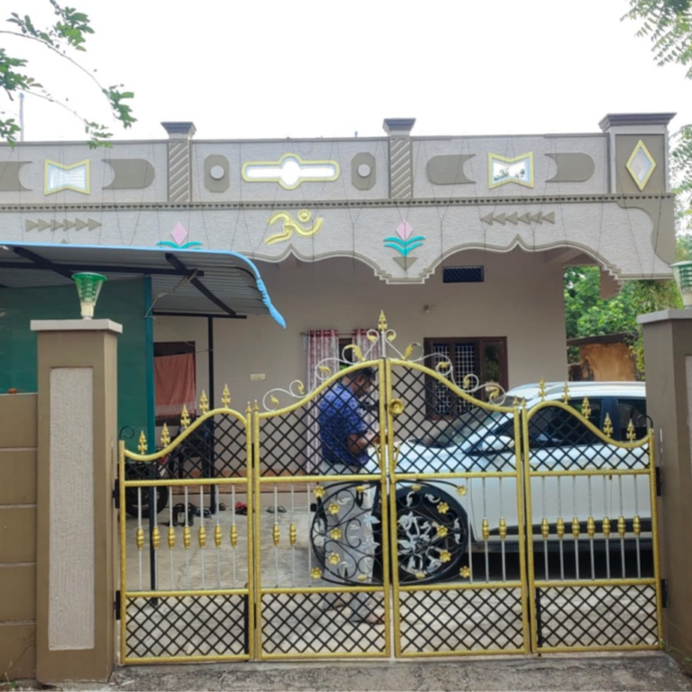 सुकमा में फॉरेस्ट कर्मियों के घर ACB-EOW की रेड:तेंदूपत्ता बोनस राशि में हुए भ्रष्टाचार मामले में कार्रवाई; अलग-अलग 8 ठिकानों पर छापा