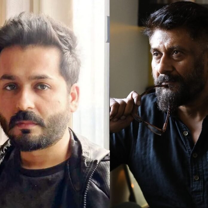 उरी डायरेक्टर बोले- उन्हें कश्मीर चाहिए, हमें उनका सिर:द कश्मीर फाइल्स डायरेक्ट बोले, पैटर्न समझने के लिए कितनी जिंदगियां, प्रोड्यूसर बोले- हिंदुओं को निशाना बनाया