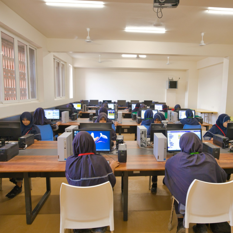 JEE Mains सेशन 2 फाइनल आंसर की जारी:रिजल्‍ट 19 अप्रैल तक जारी होगा; NTA ने कल वेबसाइट से हटाई थी आंसर की