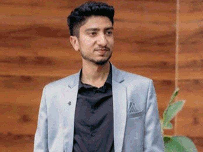 अक्षत मर्डर केस...आईफोन अब तक नहीं हो सका अनलॉक:नार्को टेस्ट में आरोपी बोला-अक्षत ने खुद की सुपारी दी, एक गोली उसने खुद पर चलाई