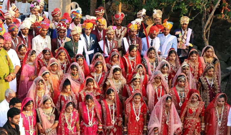 Akshaya Tritiya 2025: बिना मुहूर्त निकलवाए कोई भी शुभ कार्य करने का दिन है अक्षय तृतीया