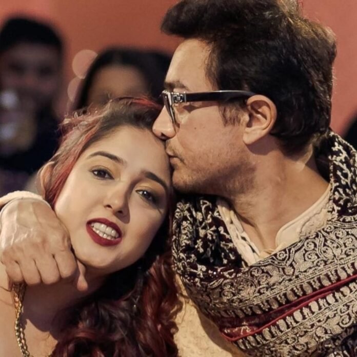 मां-बाप ने मुझ पर बहुत खर्चा किया, मैं बेकार हूं:आमिर खान की बेटी आयरा का छलका दर्द, कहा- 26 साल की हूं कुछ नहीं करती