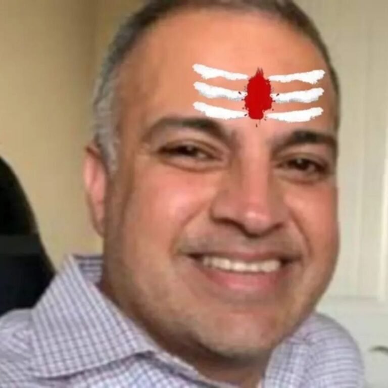 बांग्लादेश में हिंदू नेता की पीट-पीटकर हत्या:दो बाइक पर 4 लोग घर से किडनैप कर ले गए; अधमरी हालत में वैन से घर भिजवाया