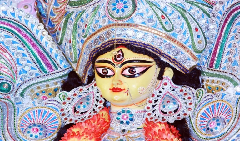 Chaitra Navratri: नवरात्रि में कलश स्थापना का क्या होता है महत्व, जानिए क्यों रखा जाता है नारियल