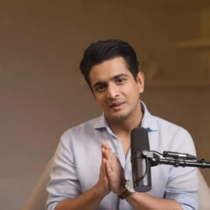 रणवीर अलाहबादिया की याचिका पर सुप्रीम कोर्ट में सुनवाई आज:पासपोर्ट लौटाने की मांग की, अश्लील टिप्पणी मामले में गिरफ्तारी से राहत देकर जमा करवाया गया था